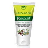 Masca  de par volum si stralucire Ceta Sibiu, 150 ml