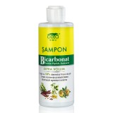 SAMPON CU BICARBONAT extra volum