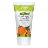 CREMA FATA CU GALBENELE&FOSFOLIPIDE 50ML