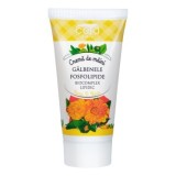 CREMA MAINI CU GALBENELE&FOSFOLIPIDE 50 ML