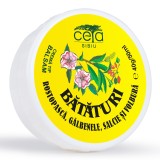 CREMA BATATURI 97% VEGETALA 50ML