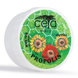 UNGUENT PROPOLIS 10%