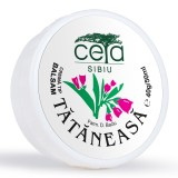 UNGUENT DE TATANEASA