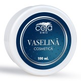 VASELINA COSMETICA