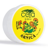 UNGUENT ARNICA