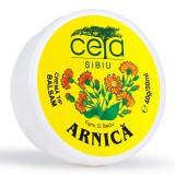 UNGUENT ARNICA