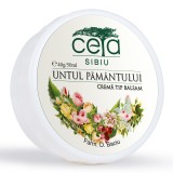 UNGUENT UNTUL PAMANTULUI