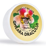 UNGUENT GHEARA DRACULUI