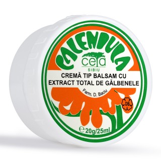 UNGUENT DE GALBENELE