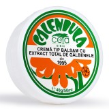UNGUENT DE GALBENELE